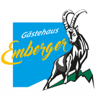 (c) Gaestehausemberger.at